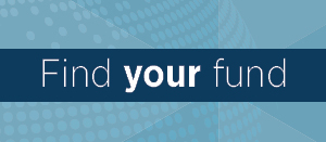 BVI Funds eTool - Find your Fund