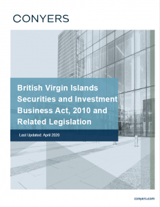 BVI-Securities-and-Investment-Business-Act-2010-Pdf-File